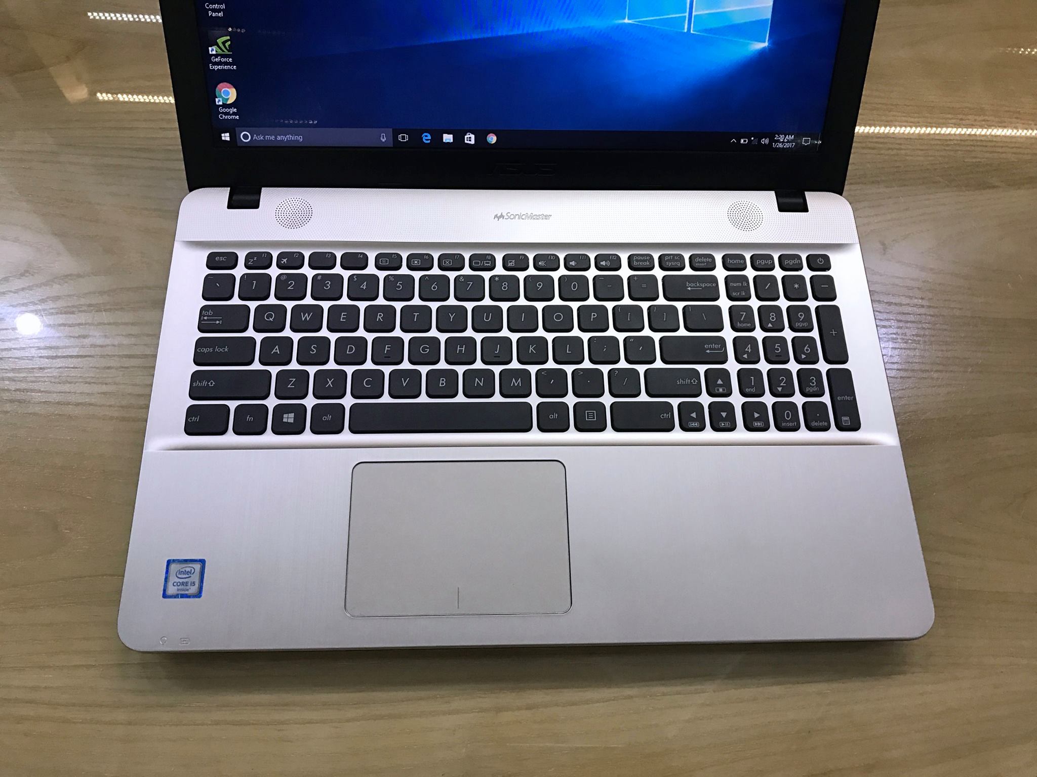 Laptop Asus X541UV-XX143D-8.jpg